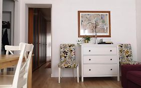 Apartment Ca' Petrona